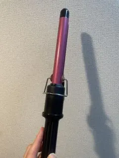 VS コテ 19mm