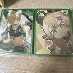 TWICE⭐︎セール中まとめ購入歓迎様 リクエスト 3点 まとめ商品