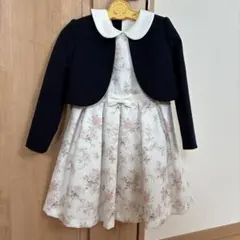 2025年最新】入学式 120 女の子 プティマインの人気アイテム