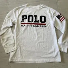 ❁Piyo❁様 リクエスト 4点 まとめ商品