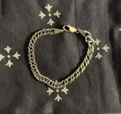 Item thumbnail for item e9c1fdb6-22b3-42e4-a0e5-e37ad26690ae