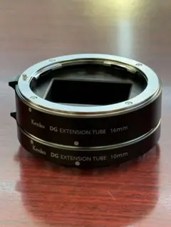 Item thumbnail for item 6938a832-e36a-4410-9664-2a15b52d32bc