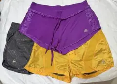 Item thumbnail for item e03ae765-ee0d-49b5-ae06-ef5a3c8e98fb