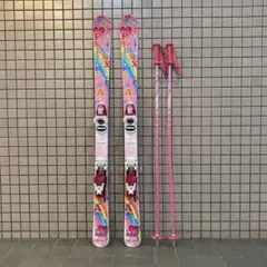 2025年最新】kazama SPAXの人気アイテム - メルカリ