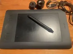 2026年最新】intuos5の人気アイテム - メルカリ