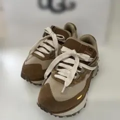 UGG M RETROFI LOW アグ レトロファイ ロー 28cm - メルカリ