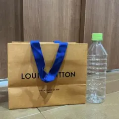 LOUIS VUITTON ショップ袋 7個セット