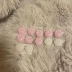 Item thumbnail for item 36b4b42d-32de-465f-a74c-55e94d526636