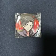 【悠佑】いれいす ランダム缶バッジ 第13弾②