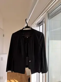 ポールスチュアート ジャケット