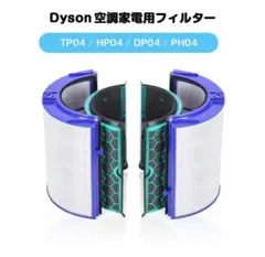 Item thumbnail for item dcd8a40d-0a51-4c09-afef-1bd5b277acff