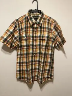 Item thumbnail for item 5e387c77-0620-41c0-9000-202cf4277e3d