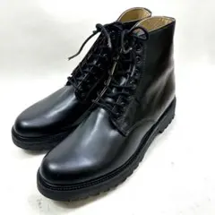 2026年最新】カナダ軍 ブーツの人気アイテム - メルカリ