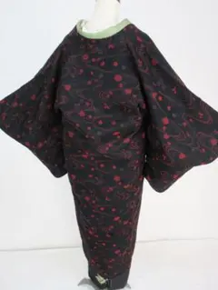 Item thumbnail for item c0d803c5-7e30-48b3-addb-2eb725e7818b