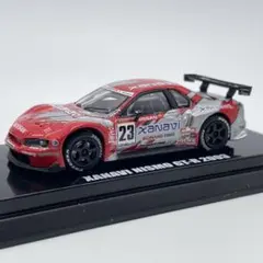 2026年最新】xanavi nismo gt-rの人気アイテム - メルカリ