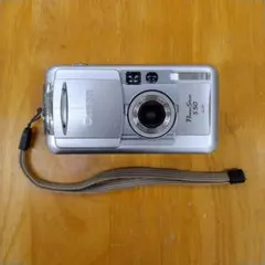 2025年最新】キャノン POWERSHOT S50の人気アイテム - メルカリ
