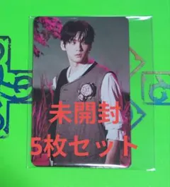 2026年最新】TXT トレカ コンプの人気アイテム - メルカリ