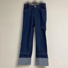 Item thumbnail for item cfb46310-039c-448e-8ea9-6f48f82ebae4