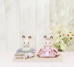 Item thumbnail for item 3b0dd0be-ed34-4ba3-8ff3-32bf7f8930c8