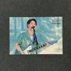 ともちゃん様 リクエスト 3点 まとめ商品