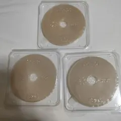 Item thumbnail for item 61ff2974-a6e7-46ec-aa23-4eba292cec9d