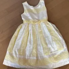 Jona Michelle フォーマルドレス 7/8のサムネイル