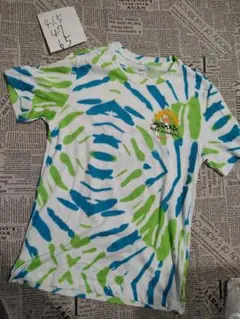 ナイキランニング　NIKERUNNING　トレーニングウェア　ランニングウェア