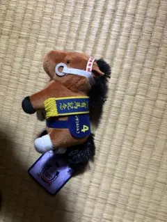 サラブレッドコレクション