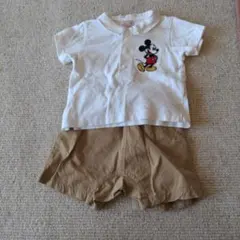 あや様 リクエスト 2点 まとめ商品