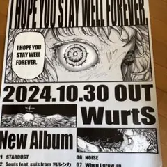 Item thumbnail for item 2c311287-02ec-45fb-8347-24d9aca3a7ee