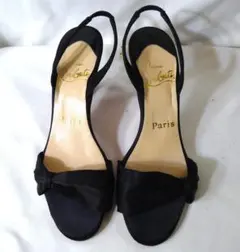 Item thumbnail for item 4f84bdf8-c541-4d73-9f3e-e2103febaa9a