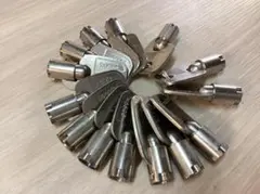 Item thumbnail for item 97fe69f2-ebc3-47cc-8c0a-f0b2b4f49b7b