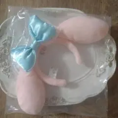 Item thumbnail for item 8e1b2a47-eec0-43b8-bc95-7b49247caf08