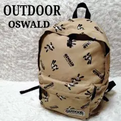 2025年最新】OUTDOOR PRODUCTS カラー：ベージュ系 リュック・バック