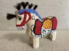 Item thumbnail for item fafb9797-6331-462e-a83d-6c783708eb26