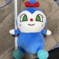 Item thumbnail for item 88b77d3a-8fa7-4ec5-b6e5-5c1e8fae7002