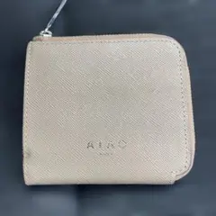 ATAO アタオ ミリモ