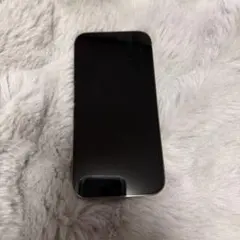 【極美品】iPhone 14 Pro 256GB ゴールド SIMフリー