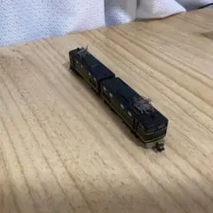 Nゲージ　ジャンク品 Nゲージ 、超ジャンク品セット - メルカリ