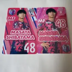 Item thumbnail for item 7687703a-ba69-4b83-8caa-c776bff2cc0d