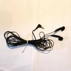 Item thumbnail for item d5bd1ee6-d79b-41a4-8def-fd0181eae3cf