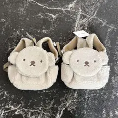 Item thumbnail for item 0cd471a1-76b8-43da-a2d3-df8b2102e9eb