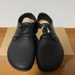 2026年最新】vivobarefoot ra 42の人気アイテム - メルカリ