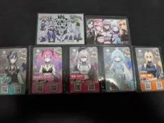 遊戯王OCG THE CHRONICLES 白の物語 2 スリーブ - メルカリ