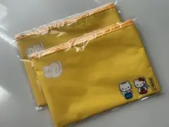 Item thumbnail for item b3b972e3-9140-443c-b9a0-d1d0e21a6e57