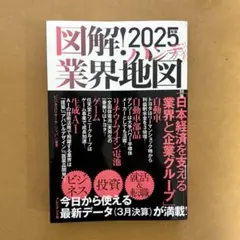 Item thumbnail for item c78aa934-1083-4900-b36d-e9ce963d7669