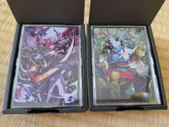 2025年最新】マジック大戦祭 ステンレスアートの人気アイテム - メルカリ