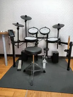 2026年最新】Roland音源モジュールの人気アイテム - メルカリ