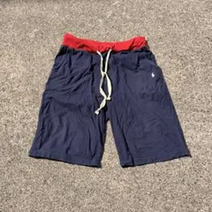 一点物　Y2K 00s Ralph Lauren vintage pants