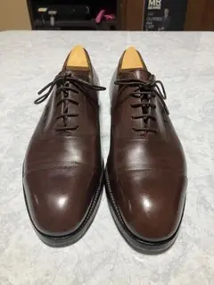 週末価格‼️貴重サイズ❗️美品❗️JM WESTON ゴルフ　6ハーフＣ J.M. WESTON/ジェイエムウエストン_Men通販 | Golf 641【送料